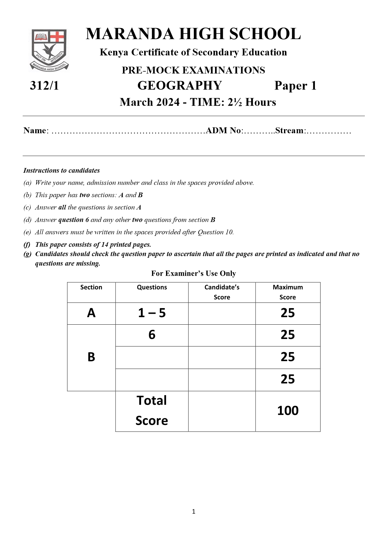 No preview available